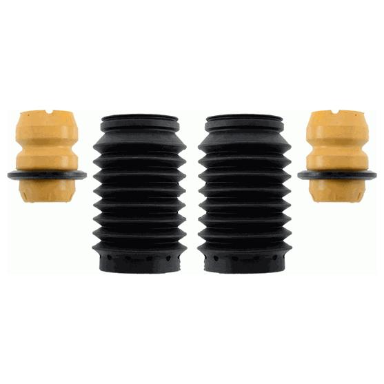 Kit de Reparo do Amortecedor Dianteiro SACHS 900 329 - (1)