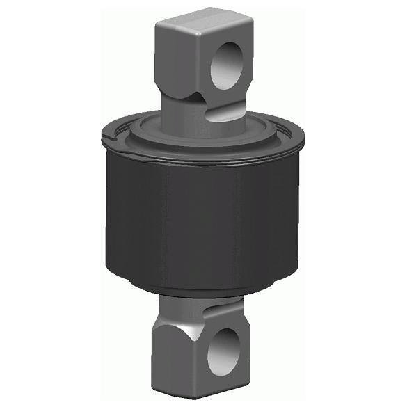 Kit de Reparo da Barra de Reação LEMFORDER 36685 01 - (1)