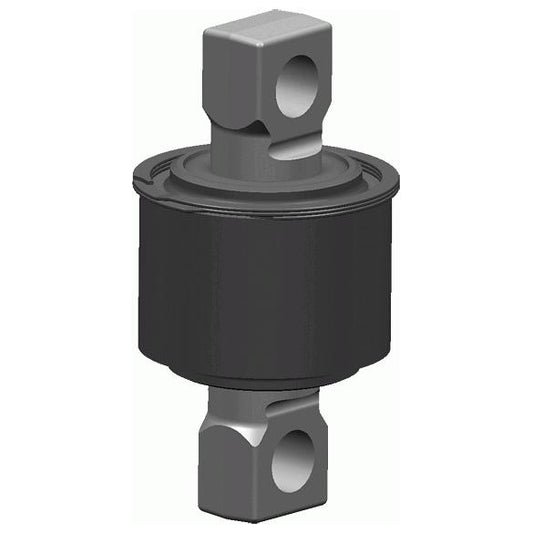 Kit de Reparo da Barra de Reação LEMFORDER 36685 01 - (1)