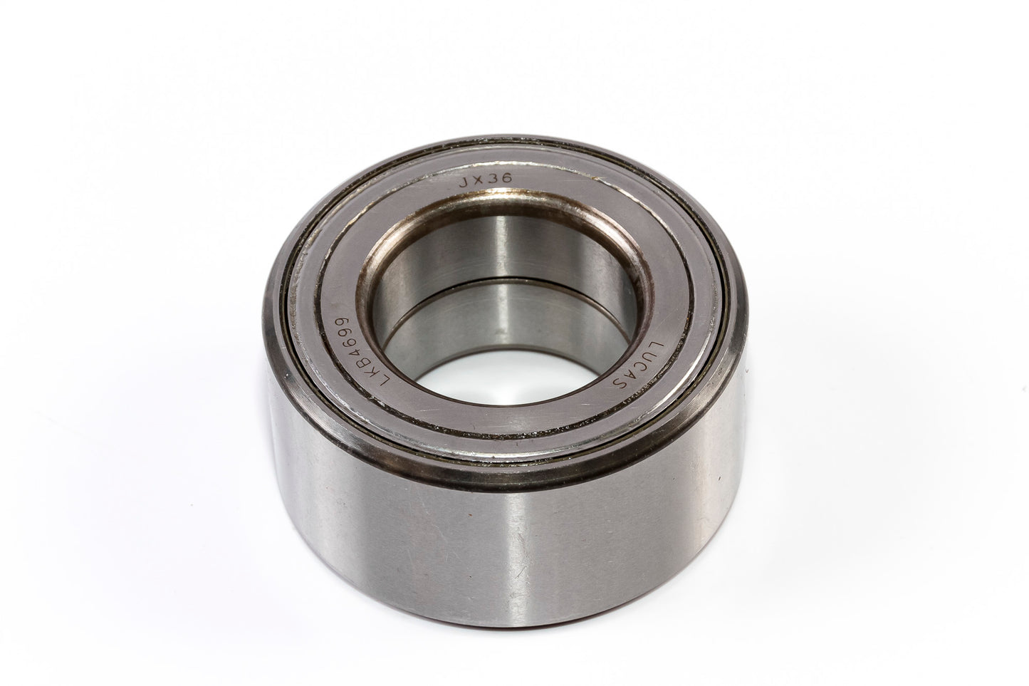 Kit Rolamento de Roda Lucas Automotive LKB4699 - (1)