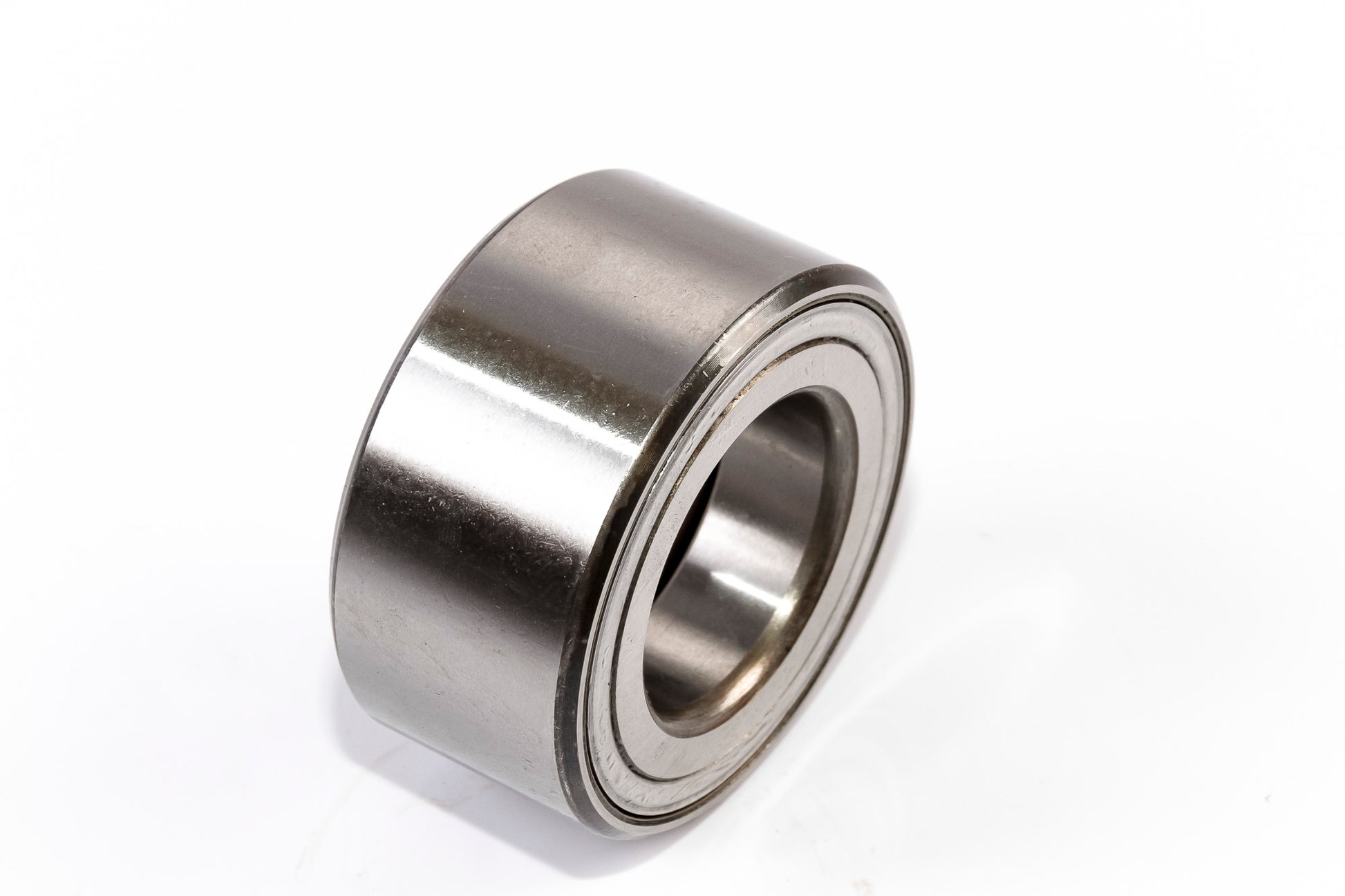 Kit Rolamento de Roda Lucas Automotive LKB4699 - (2)