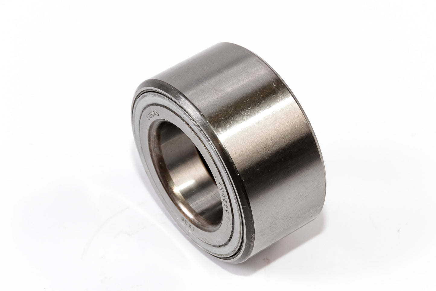 Kit Rolamento de Roda Lucas Automotive LKB4699 - (3)