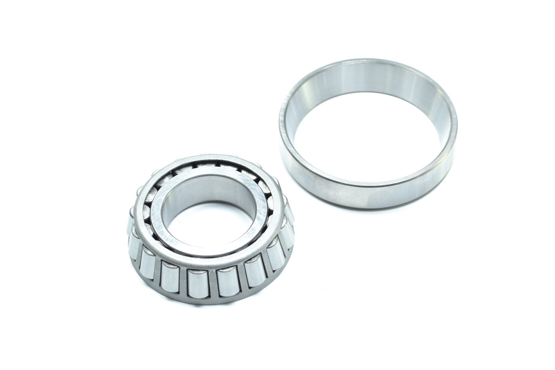 Rolamento de Roda Lucas Automotive LVB0136 - (2)