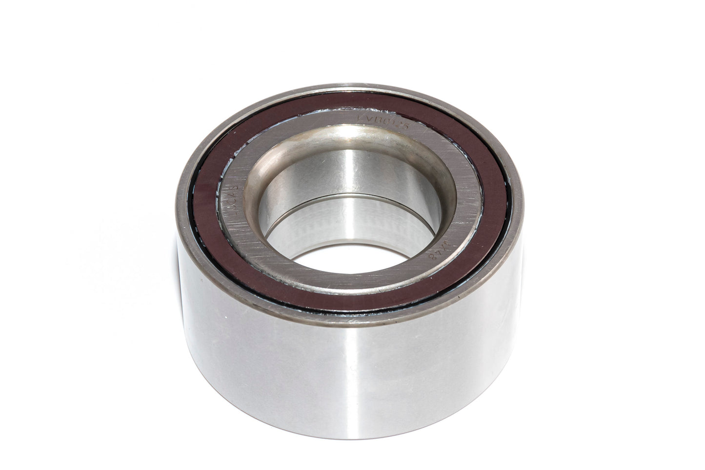 Rolamento de Roda Lucas Automotive LVB0125 - (1)