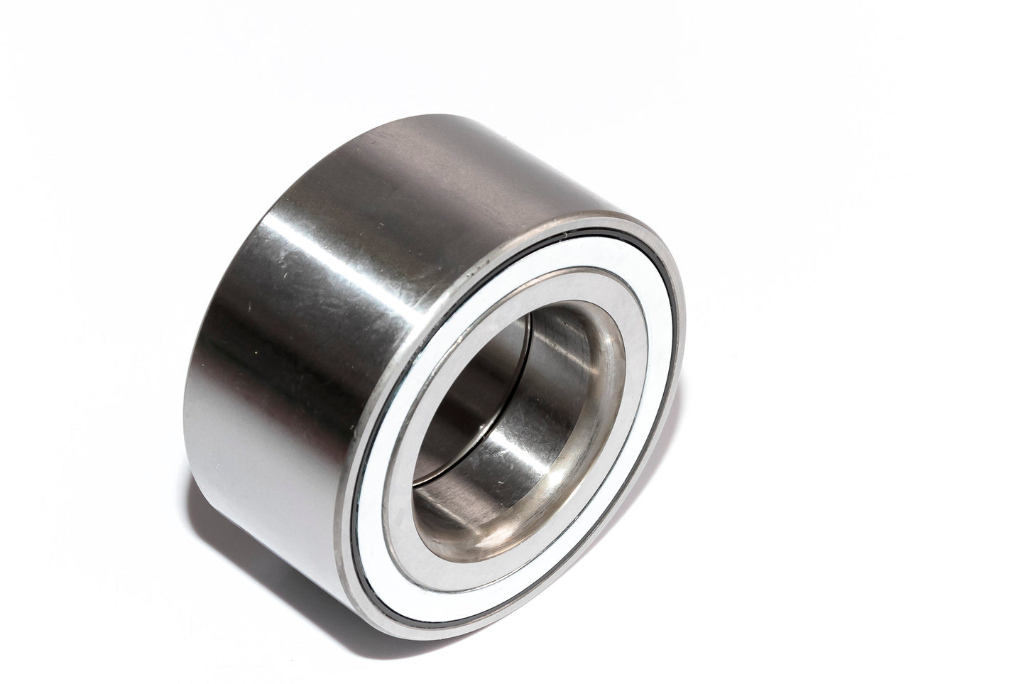Rolamento de Roda Lucas Automotive LVB0125 - (2)