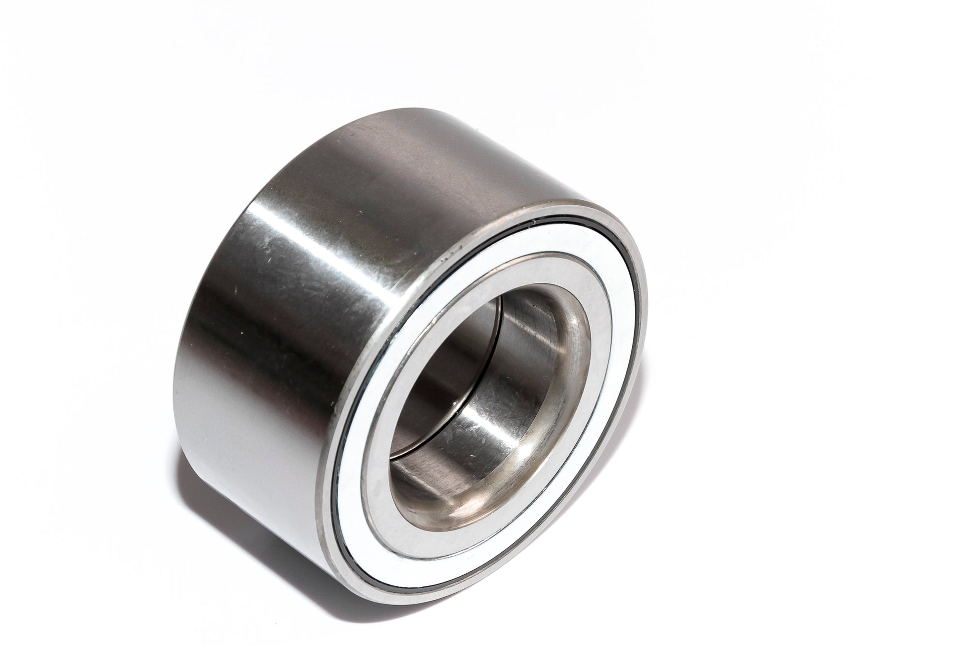Rolamento de Roda Lucas Automotive LVB0125 - (2)