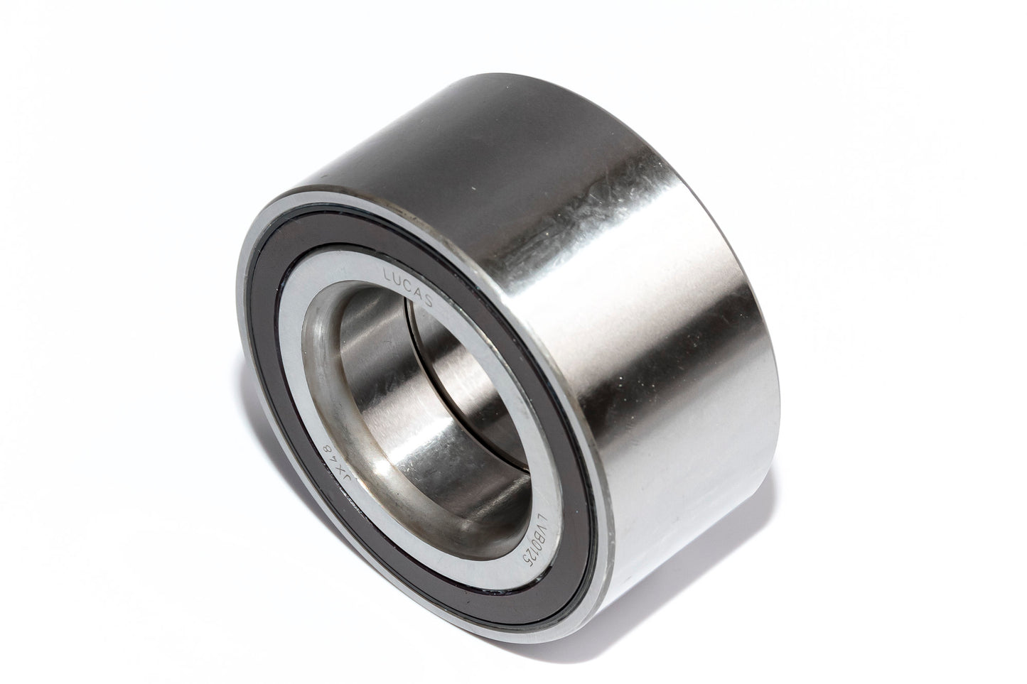 Rolamento de Roda Lucas Automotive LVB0125 - (3)