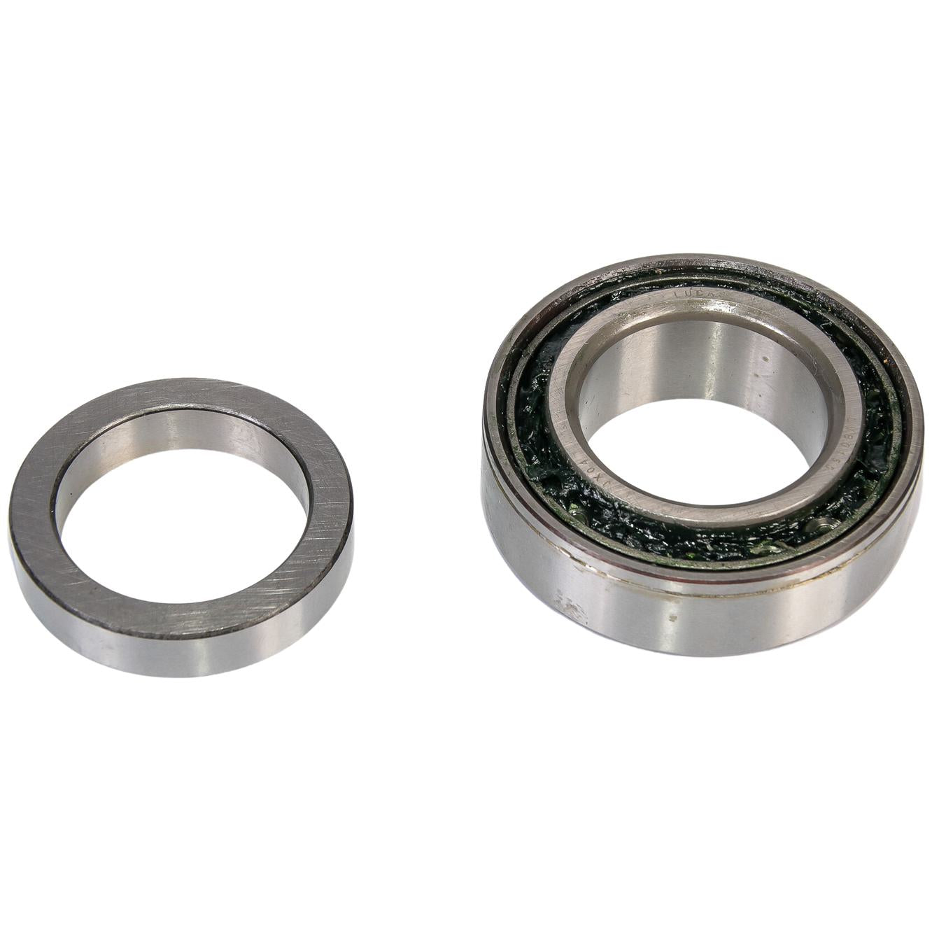 Rolamento de Roda Lucas Automotive LVB0155 - (1)