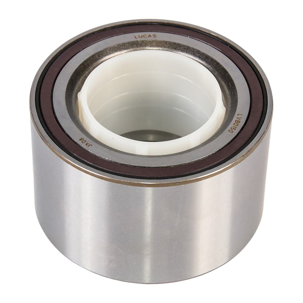 Rolamento de Roda Lucas Automotive LVB0150 - (1)
