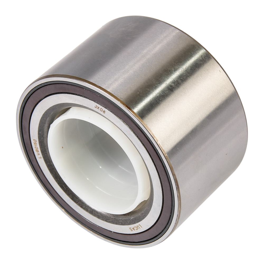 Rolamento de Roda Lucas Automotive LVB0150 - (3)
