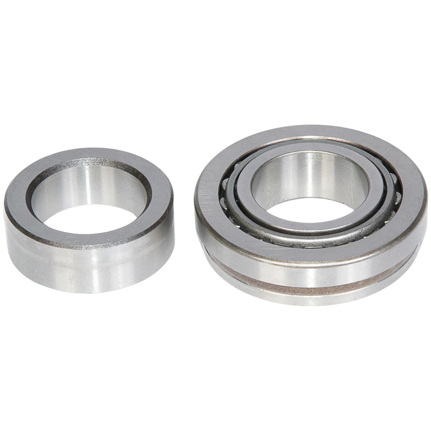 Rolamento de Roda Lucas Automotive LVB0128 - (1)