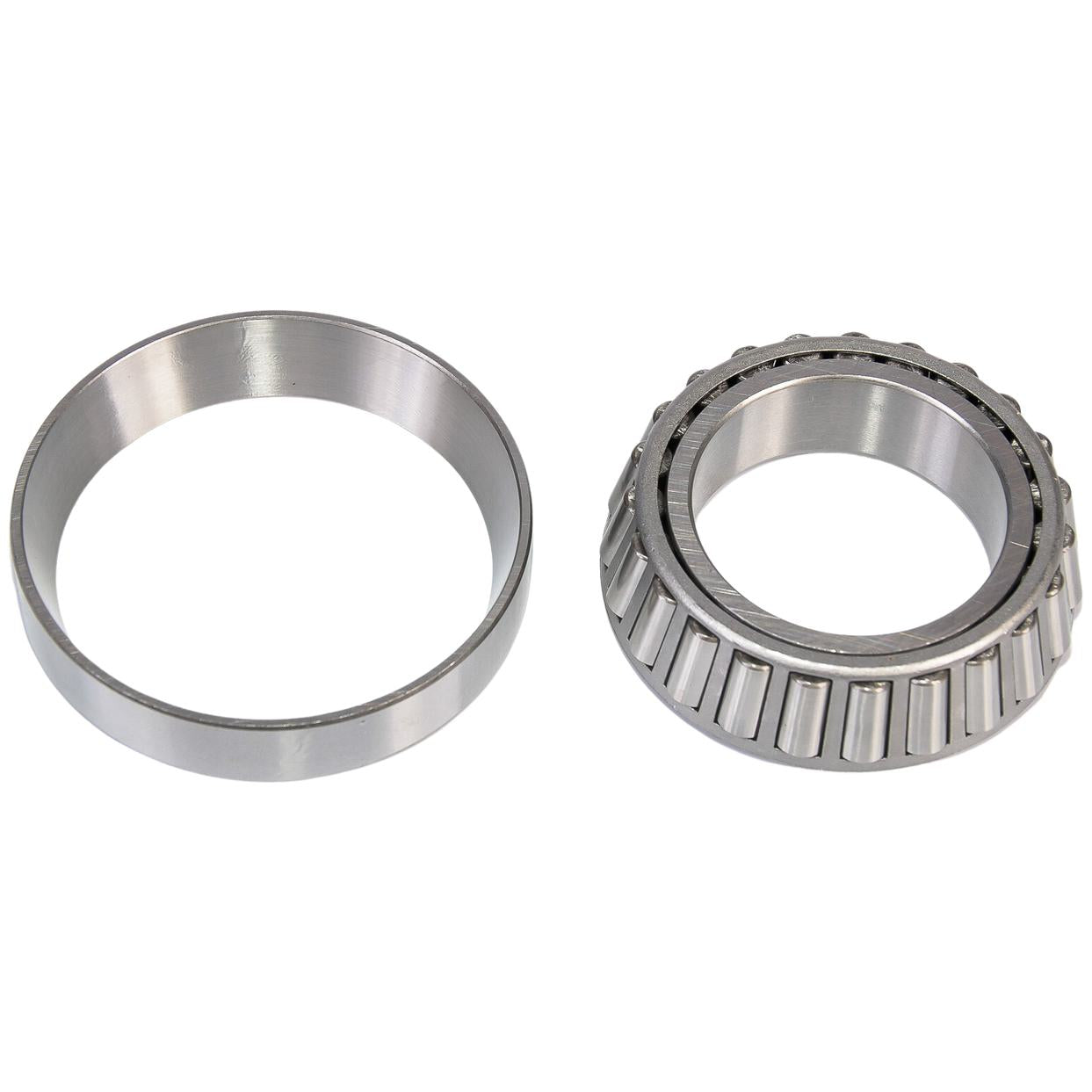 Rolamento de Roda Lucas Automotive LVB0134 - (6)