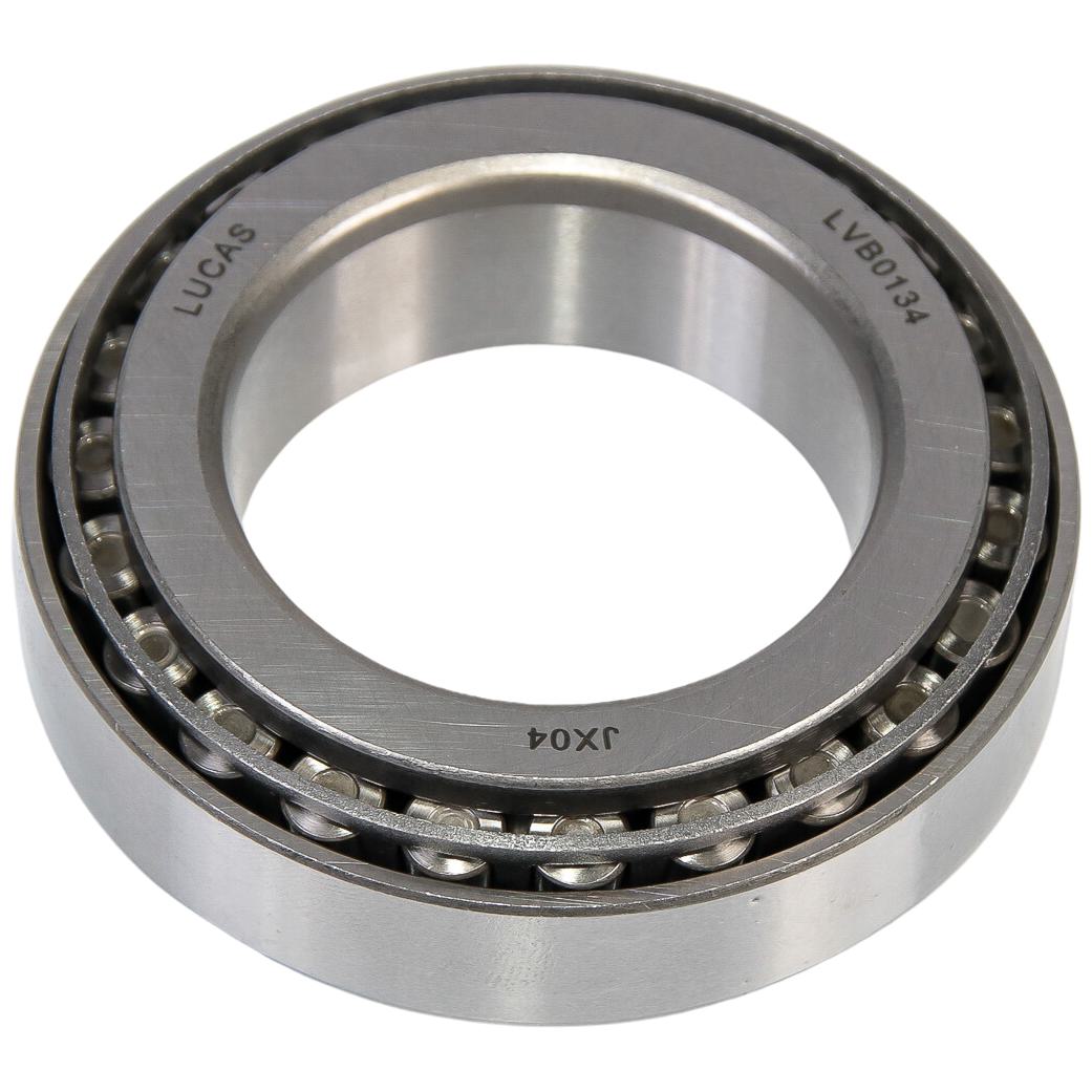 Rolamento de Roda Lucas Automotive LVB0134 - (7)