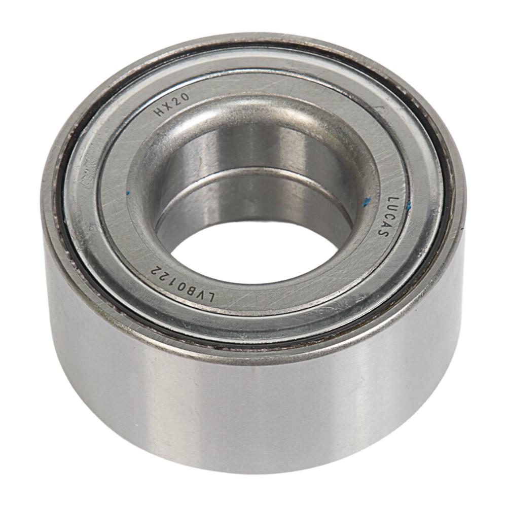 Rolamento de Roda Lucas Automotive LVB0122 - (1)