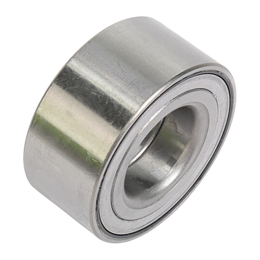 Rolamento de Roda Lucas Automotive LVB0122 - (2)