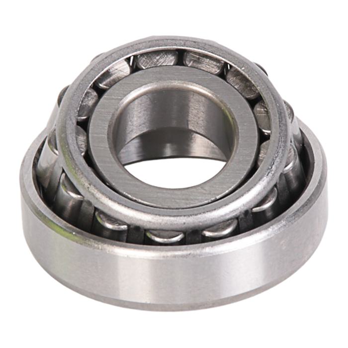 Rolamento de Roda Lucas Automotive LVB0140 - (2)