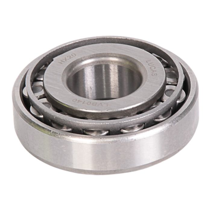 Rolamento de Roda Lucas Automotive LVB0140 - (3)