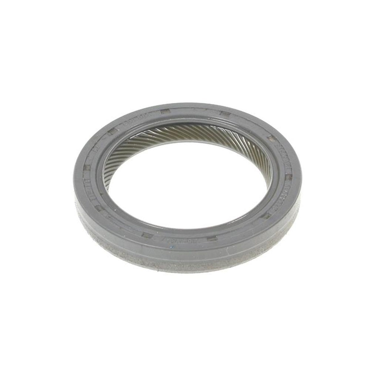 Retentor do Comando 35 x 48 x 7 mm - Corteco - 1356S - (1)
