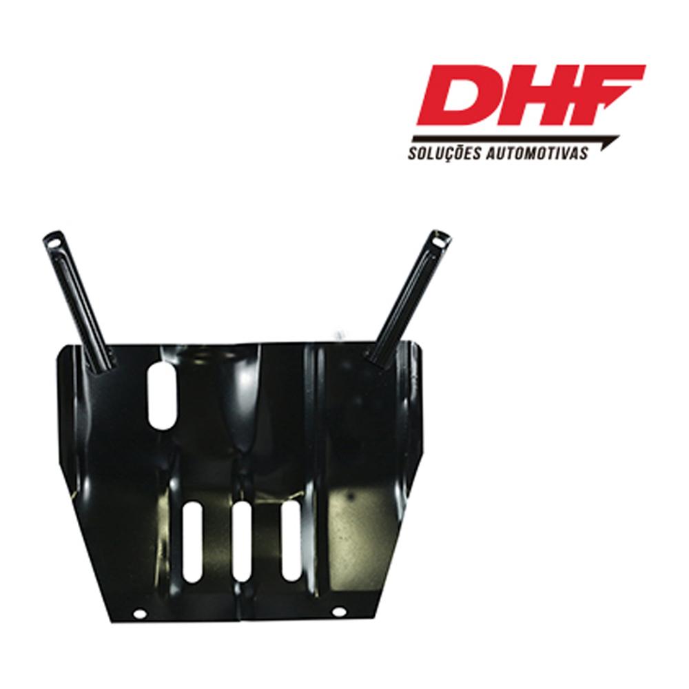 Protetor de Cárter Robust Line - DHF - DHF325 - (2)