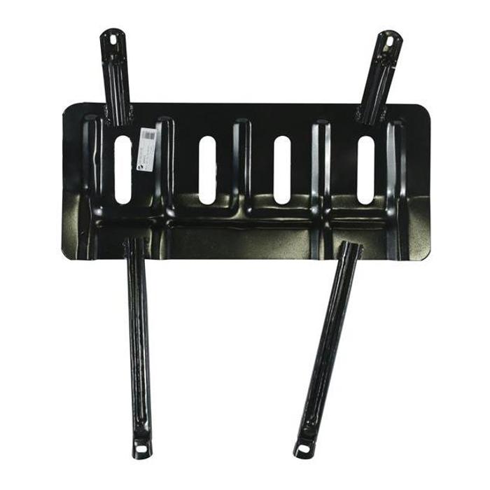 Protetor de Cárter Tradicional - DHF - DHF471 - (1)