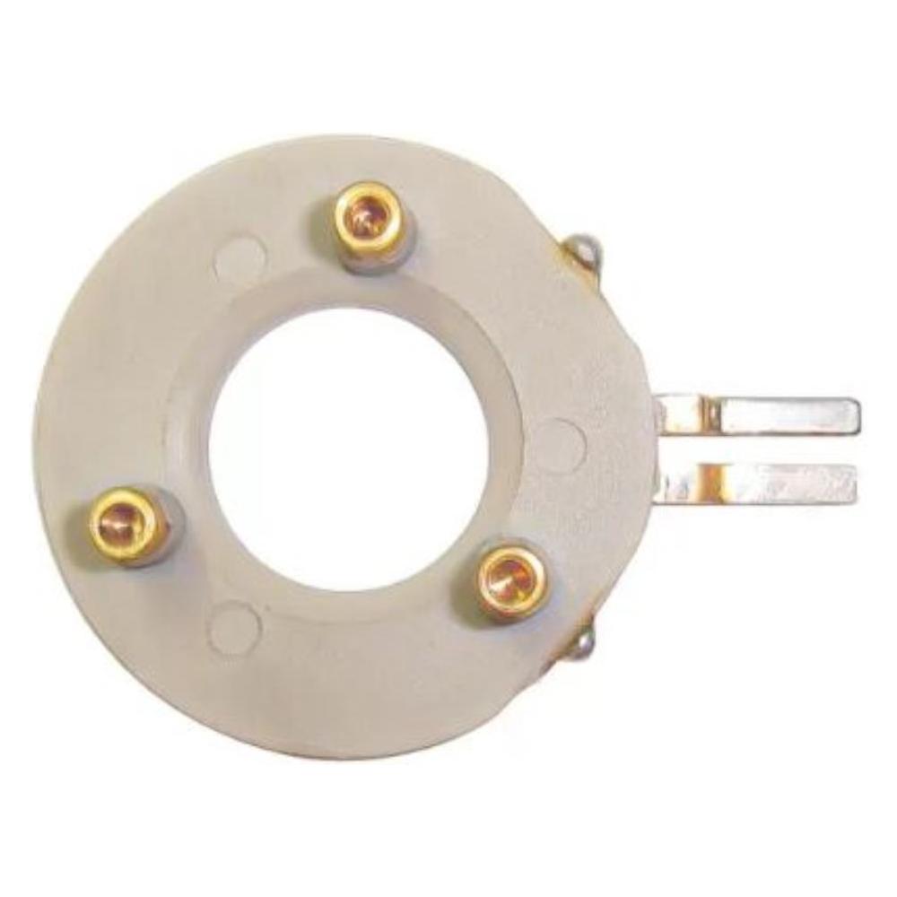 Bobina Impulsora do Distribuidor 12V - AJE - 87128 - (1)