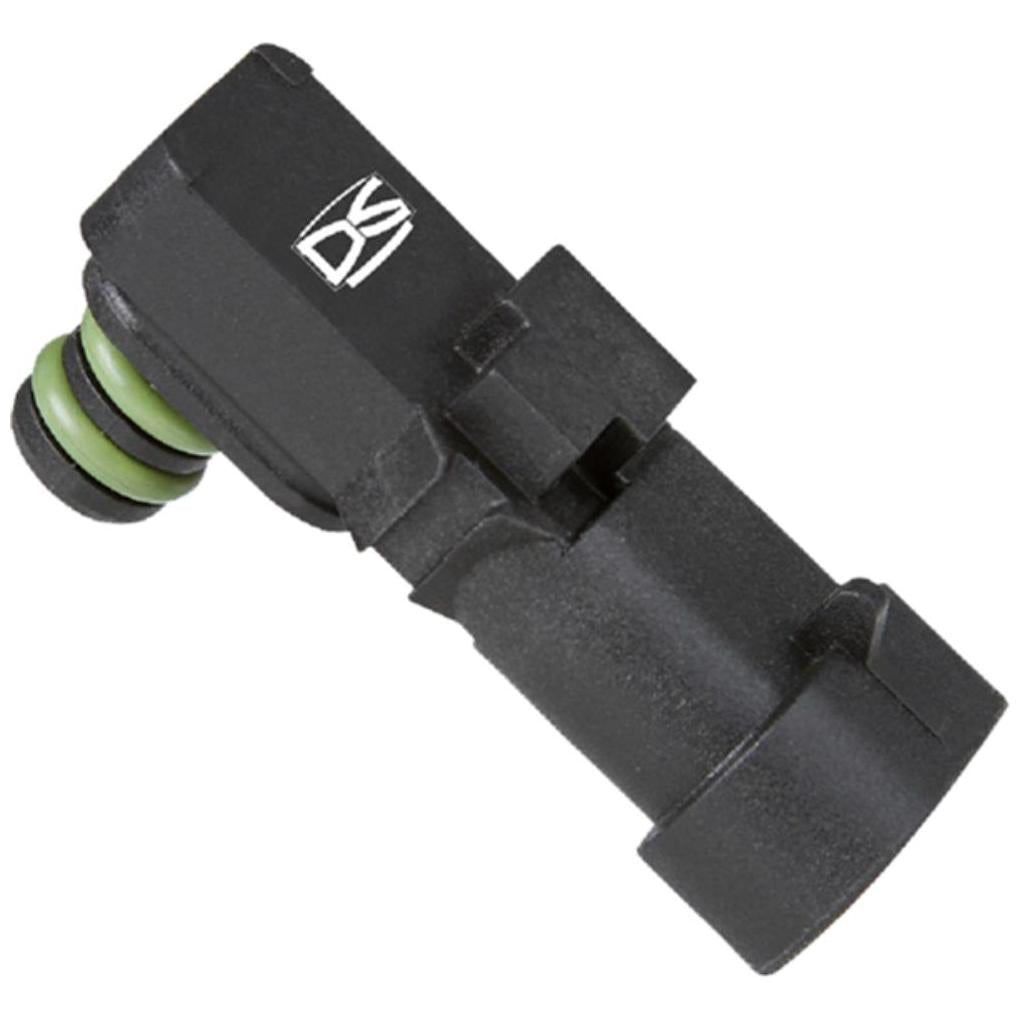 Sensor de Pressão MAP - DS - 1719 - (1)