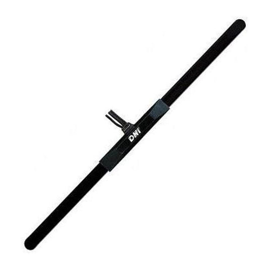 Antena Interna Preta - DNI - 2041 - (1)