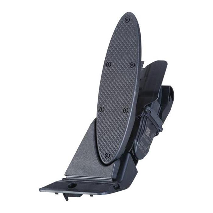 Pedal do Acelerador 12V - Hella - 6PV010946241 - (1)