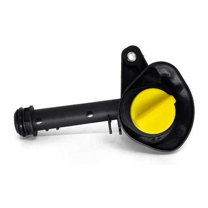 Bocal de Abastecimento de Óleo do Motor - Valclei - VD1005 - (1)