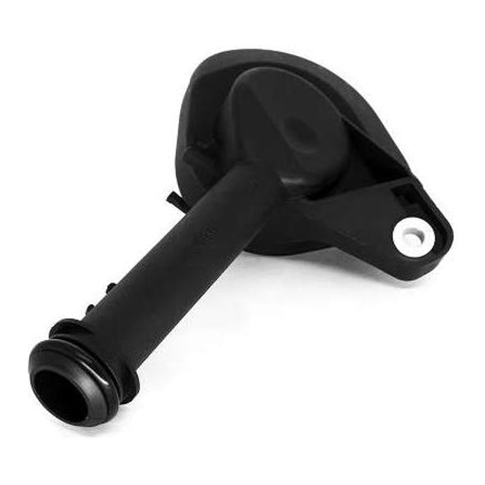 Bocal de Abastecimento de Óleo do Motor - Valclei - VD1005 - (2)