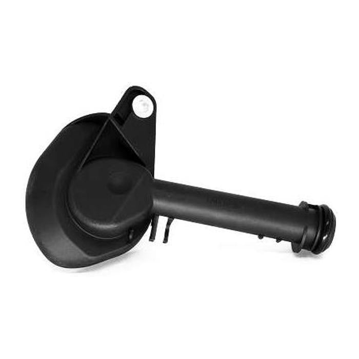 Bocal de Abastecimento de Óleo do Motor - Valclei - VD1005 - (4)