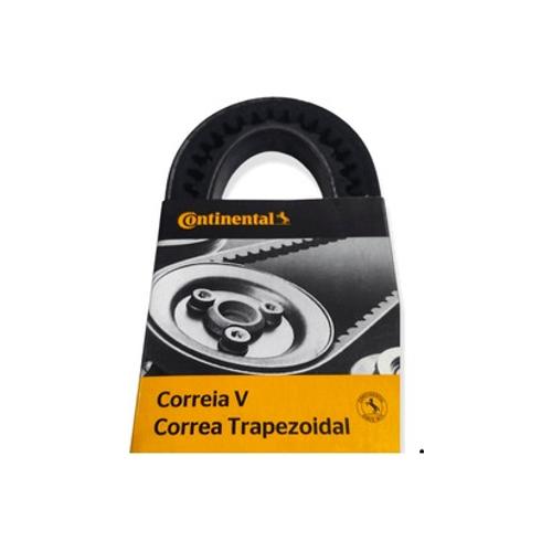 Correia V 13x1215 - continental Contitech - 13x1215 - (1)