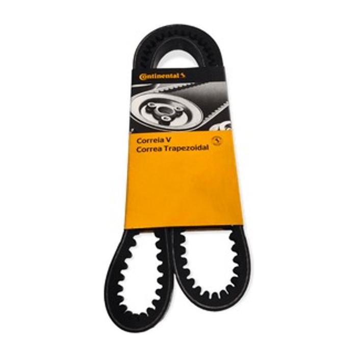 Correia V 13x1215 - continental Contitech - 13x1215 - (2)