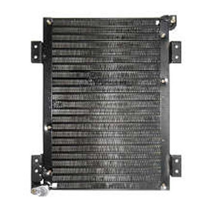 Condensador Fluxo Paralelo - Procooler - PC200635 - (1)