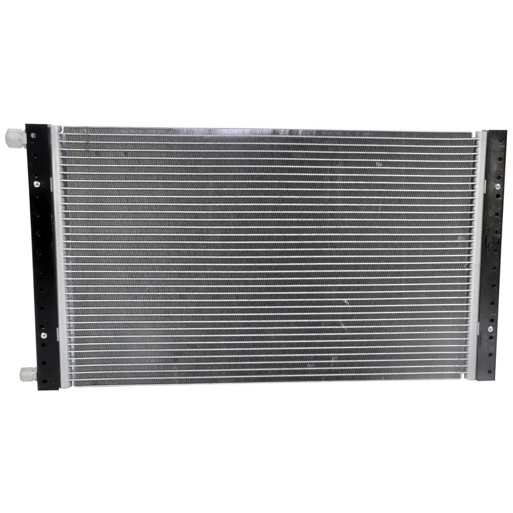 Condensador Fluxo Paralelo - Procooler - PC200558 - (1)