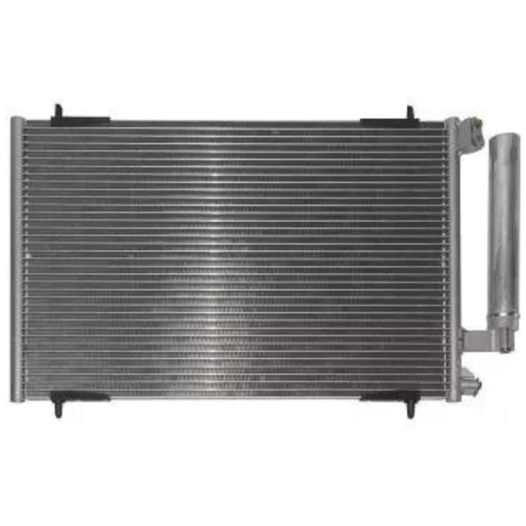 Condensador Fluxo Paralelo - Procooler - PC200054 - (1)