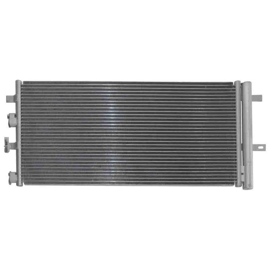 Condensador Fluxo Paralelo - Procooler - PC200545 - (1)