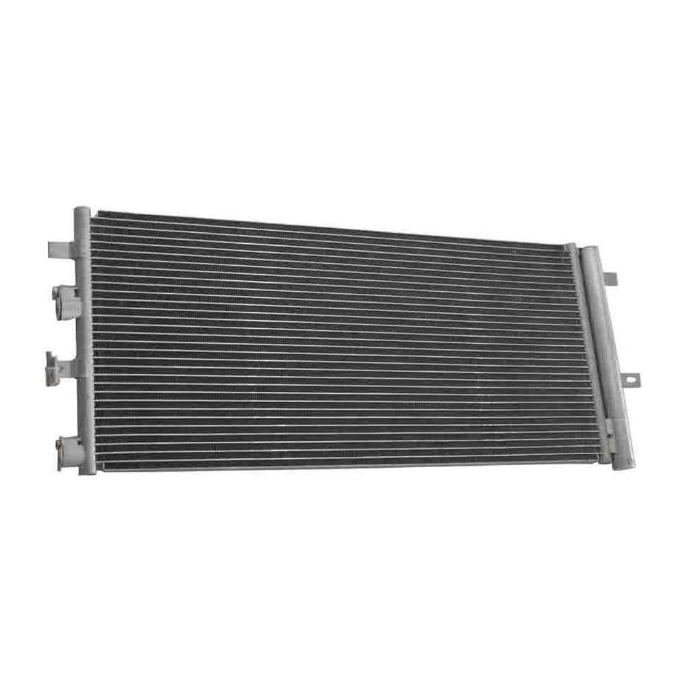 Condensador Fluxo Paralelo - Procooler - PC200545 - (2)