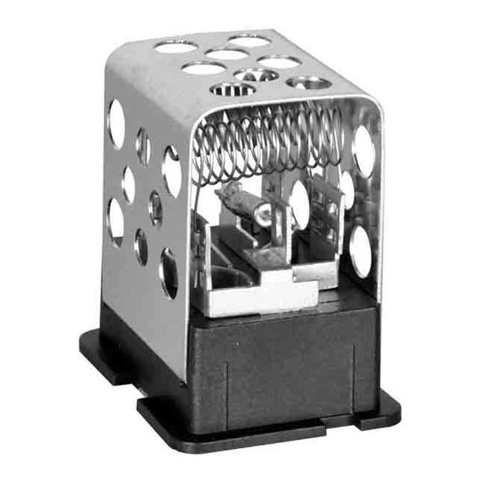Resistência da Caixa Evaporadora - Procooler - PC110036 - (1)