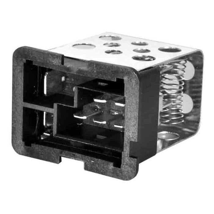 Resistência da Caixa Evaporadora - Procooler - PC110036 - (2)