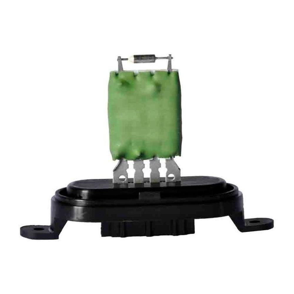 Resistência da Caixa Evaporadora - Procooler - PC110062 - (1)
