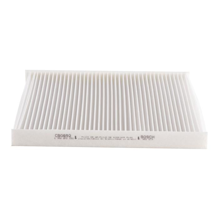 Filtro de Ar da Cabine - Bosch - 0 986 BF0 692 - (1)