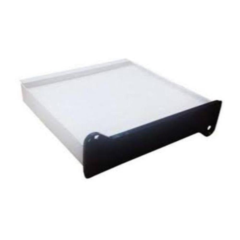 Filtro de Ar da Cabine - Fram - CF10746 - (1)
