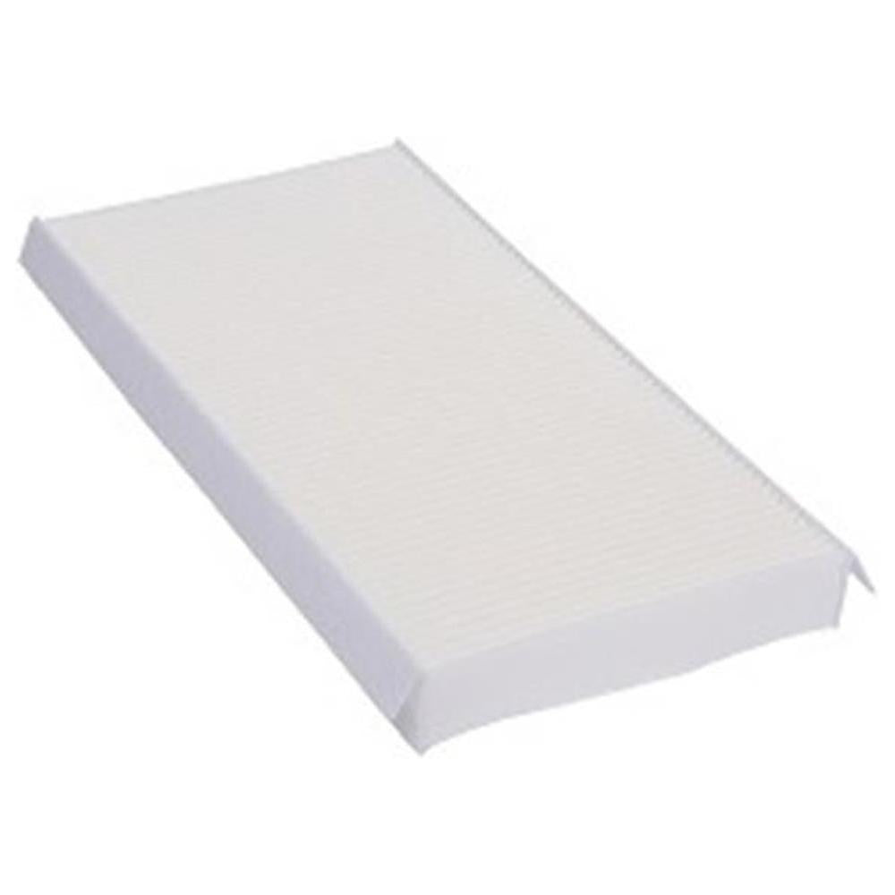 Filtro de Ar da Cabine - Tecfil - ACP305 - (1)