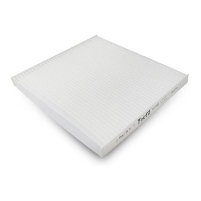 Filtro de Ar da Cabine - Tecfil - ACP808 - (1)