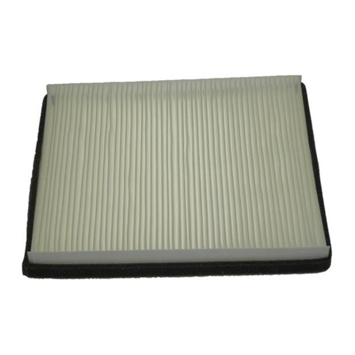 Filtro de Ar da Cabine - Fram - CF8867 - (1)