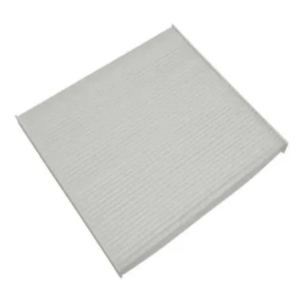 Filtro de Ar da Cabine - Fram - CF9479 - (1)