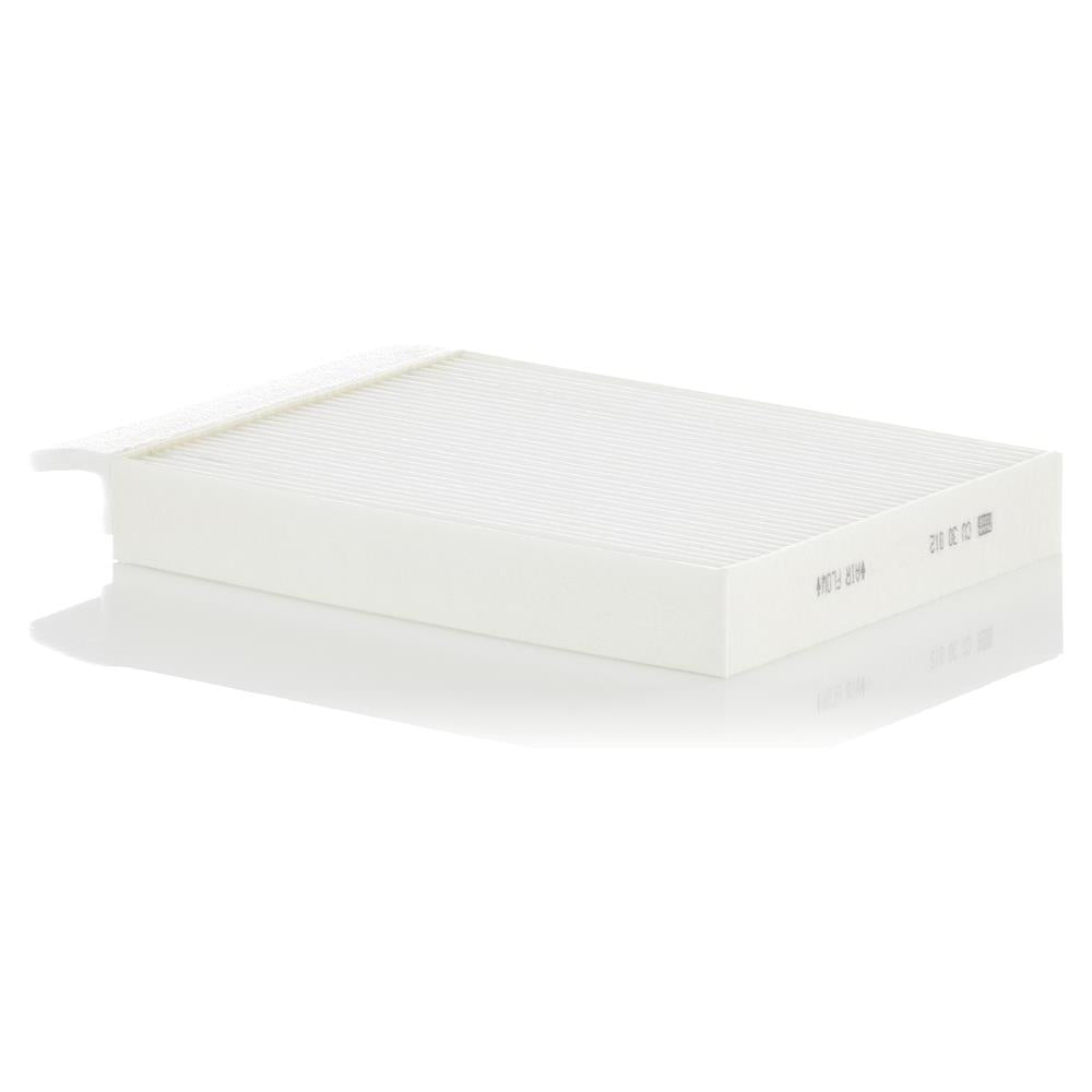 Filtro de Ar da Cabine - Mann-Filter - CU 30 012 - (1)