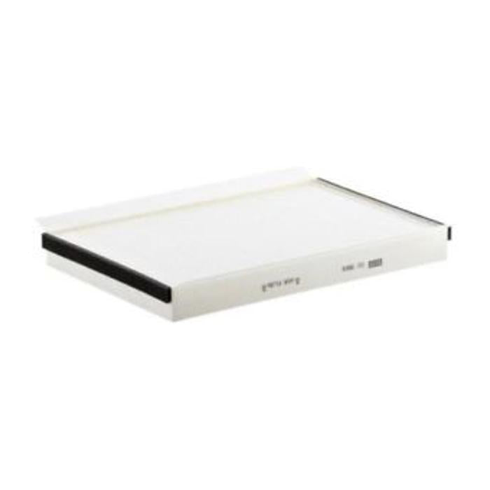 Filtro de Cabine - Mann-Filter - CU3569 - (3)
