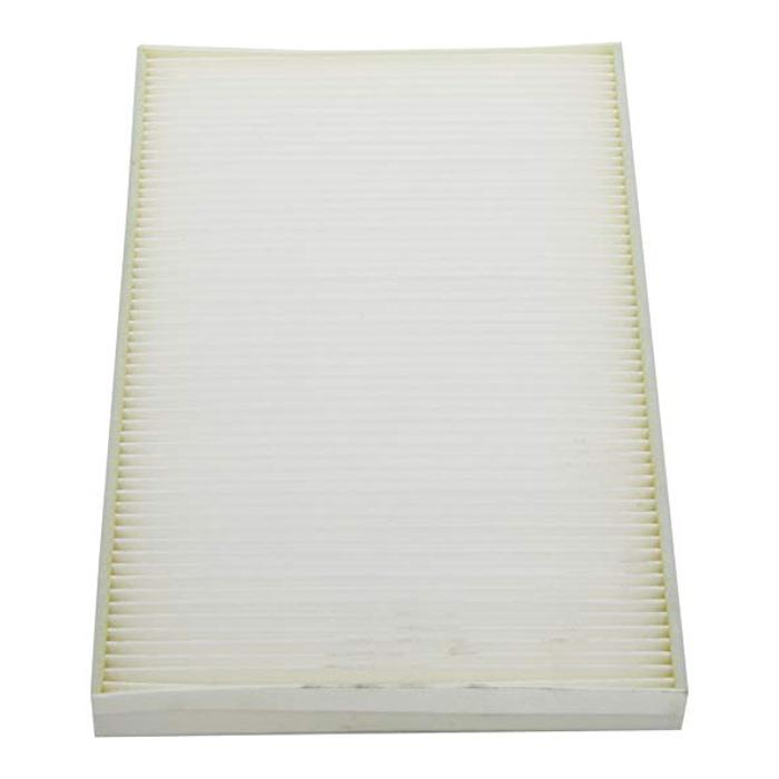 Filtro de Cabine - Mann-Filter - CU3569 - (4)